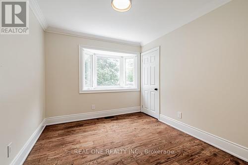 30 Herkley Drive, Brampton (Madoc), ON - Indoor Photo Showing Other Room