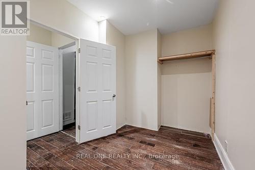 30 Herkley Drive, Brampton (Madoc), ON - Indoor Photo Showing Other Room