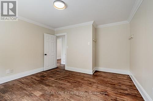 30 Herkley Drive, Brampton (Madoc), ON - Indoor Photo Showing Other Room