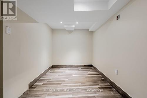 30 Herkley Drive, Brampton (Madoc), ON - Indoor Photo Showing Other Room