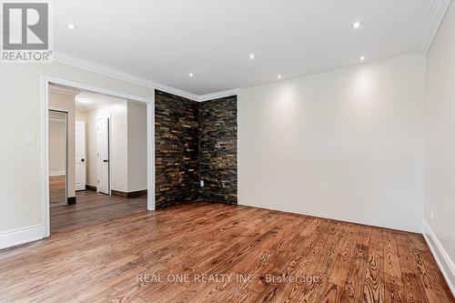 30 Herkley Drive, Brampton (Madoc), ON - Indoor Photo Showing Other Room