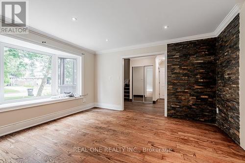 30 Herkley Drive, Brampton (Madoc), ON - Indoor Photo Showing Other Room