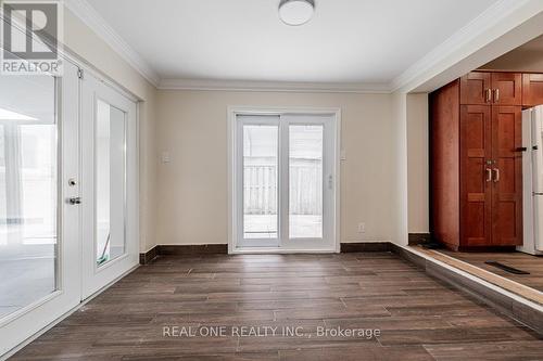 30 Herkley Drive, Brampton (Madoc), ON - Indoor Photo Showing Other Room