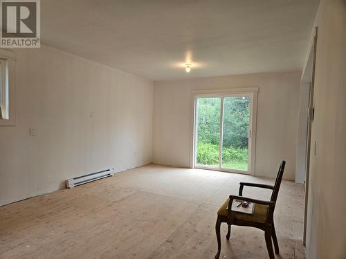 77 Main Road, Rushoon, NL - Indoor Photo Showing Other Room