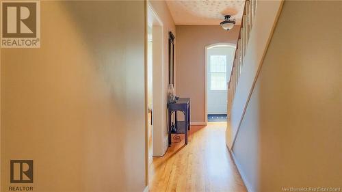 311 Goderich, Dalhousie, NB - Indoor Photo Showing Other Room