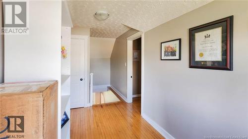 311 Goderich, Dalhousie, NB - Indoor Photo Showing Other Room