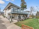 253 Alder St South, Campbell River, BC 