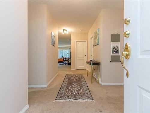 216-50 Songhees Rd, Victoria, BC - Indoor Photo Showing Other Room