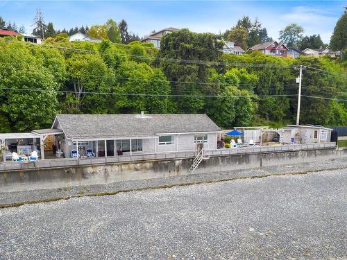 2935 Island Hwy West, Qualicum Beach, BC 