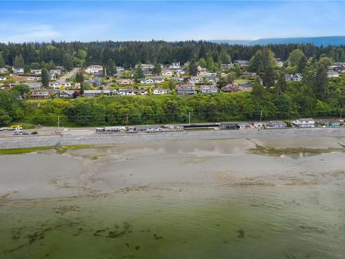 2935 Island Hwy West, Qualicum Beach, BC 