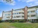 206-9900 Fifth St, Sidney, BC 