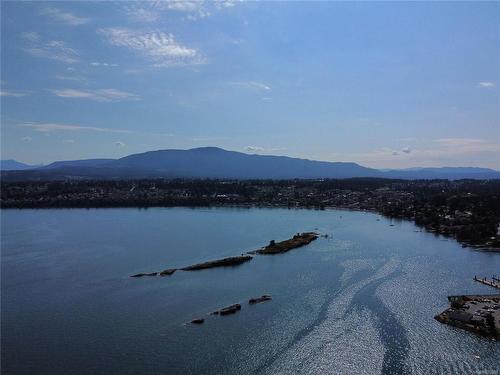 3299 Stephenson Point Rd, Nanaimo, BC 