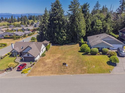 530 Sandwedge Close, Qualicum Beach, BC 