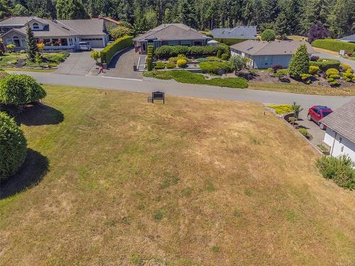 530 Sandwedge Close, Qualicum Beach, BC 