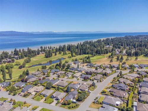 530 Sandwedge Close, Qualicum Beach, BC 