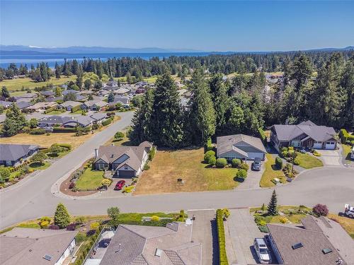 530 Sandwedge Close, Qualicum Beach, BC 