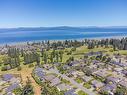 530 Sandwedge Close, Qualicum Beach, BC 