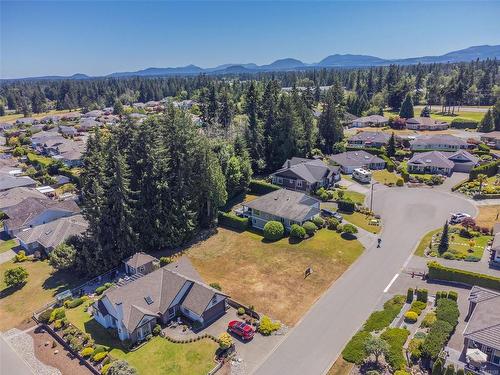 530 Sandwedge Close, Qualicum Beach, BC 