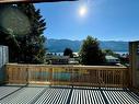 9 Dogwood Lane, Port Alice, BC 