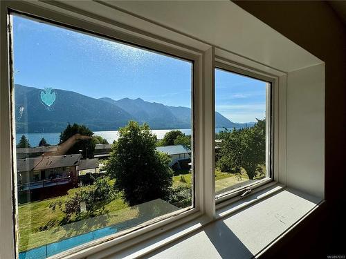 9 Dogwood Lane, Port Alice, BC 