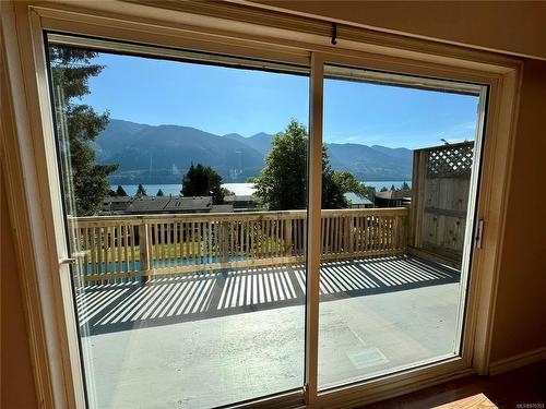 9 Dogwood Lane, Port Alice, BC 