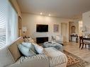 202-300 Michigan St, Victoria, BC  - Indoor Photo Showing Living Room 