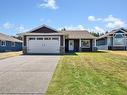 966 Cordero Cres, Campbell River, BC 