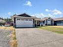 966 Cordero Cres, Campbell River, BC 