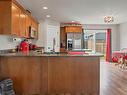 966 Cordero Cres, Campbell River, BC 