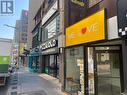 15 St Clair Avenue W, Toronto (Yonge-St. Clair), ON 