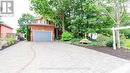 31 Allsop Crescent, Barrie (Holly), ON  - Outdoor 