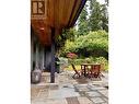 6110 Bonnie Bay Place, West Vancouver, BC  - Outdoor 