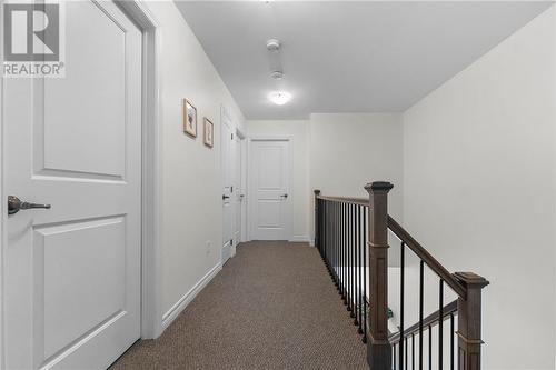 40 Mcnamara Street, Petawawa, ON - Indoor Photo Showing Other Room