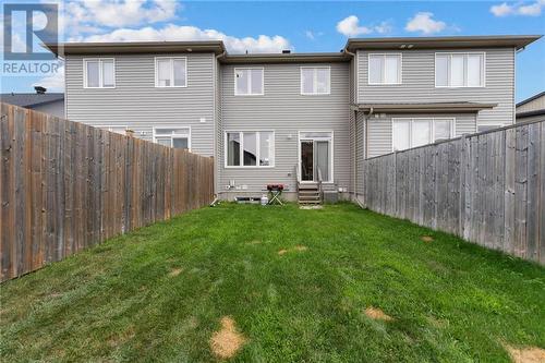 40 Mcnamara Street, Petawawa, ON - Outdoor