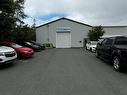 18 Harbour View Avenue, St John'S, NL 