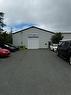 18 Harbour View Avenue, St John'S, NL 