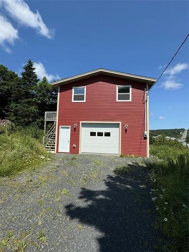 404 Southern Shore Highway, Witless Bay, NL 