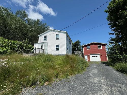 404 Southern Shore Highway, Witless Bay, NL 