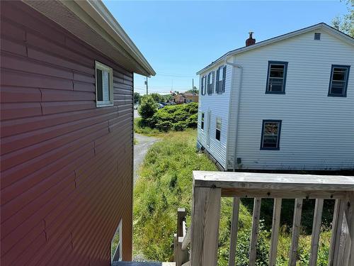 404 Southern Shore Highway, Witless Bay, NL 