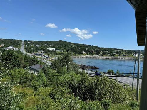 404 Southern Shore Highway, Witless Bay, NL 