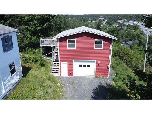 404 Southern Shore Highway, Witless Bay, NL 