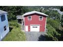 404 Southern Shore Highway, Witless Bay, NL 