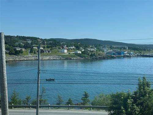 404 Southern Shore Highway, Witless Bay, NL 