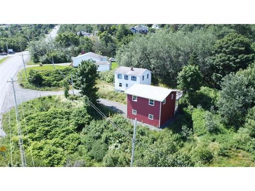 404 Southern Shore Highway, Witless Bay, NL 