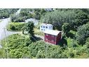 404 Southern Shore Highway, Witless Bay, NL 