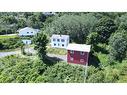 404 Southern Shore Highway, Witless Bay, NL 