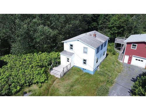 404 Southern Shore Highway, Witless Bay, NL 