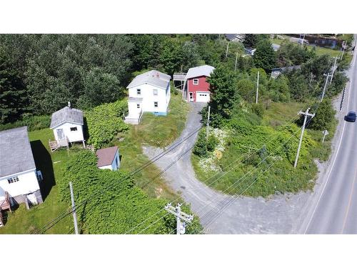 404 Southern Shore Highway, Witless Bay, NL 