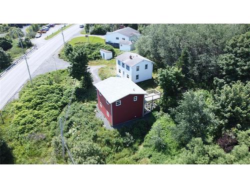 404 Southern Shore Highway, Witless Bay, NL 