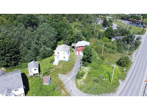 404 Southern Shore Highway, Witless Bay, NL 